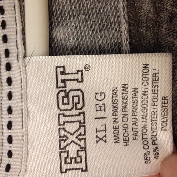 Womens Top - Picture 3 of 6